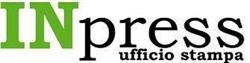 Inpress events & communication, Ragusa orari di apertura
