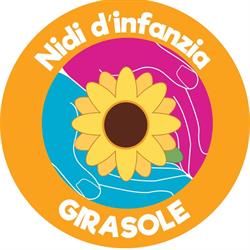 Nido d'Infanzia Bilingue Il Girasole 1, Modena orari di apertura