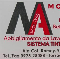 Montericcio Ferramenta, Trapani orari di apertura
