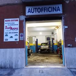 Officina Meccanica Best Motors, Cassino orari di apertura