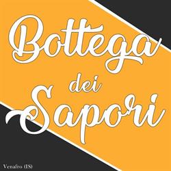 La Bottega dei Sapori, Venafro orari di apertura