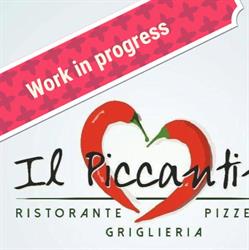 Il Piccantino RistorantePizzeria, Crotone orari di apertura