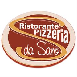 Ristorante Pizzeria da Saro, Sanza orari di apertura