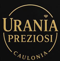 URANIA PREZIOSI STORE CAULONIA, Caulonia orari di apertura