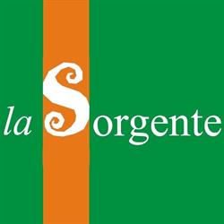 La Sorgente, Mirano orari di apertura