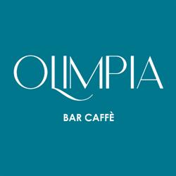 Bar Olimpia Venezia, orari di apertura