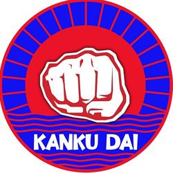 Kanku Dai - arti marziali dal 1976 - fitness - arrampicata sportiva, Bari orari di apertura