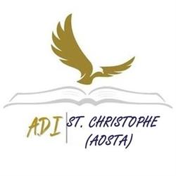 Chiesa Cristiana Evangelica Adi Aosta, Saint-Christophe orari di apertura
