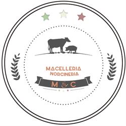 M & C Carni, Vetralla orari di apertura