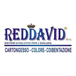 Reddavid Caltagirone, orari di apertura