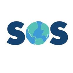 SOS School of Sustainability, Milano orari di apertura