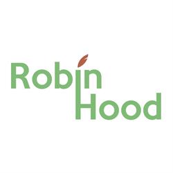 Robin Hood - Pizzeria, Ferrara orari di apertura