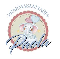 Pharmasanitariapaola, Napoli orari di apertura