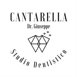 Studio Odontoiatrico dott. Giuseppe Cantarella, Catania orari di apertura