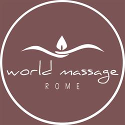 World Massage Rome Centro Benessere, Roma orari di apertura
