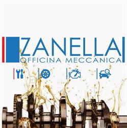 Zanella Officina Meccanica, Cimadolmo orari di apertura