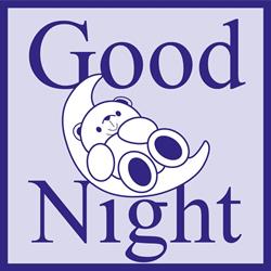 Goodnight Casoria, orari di apertura