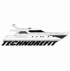 Technorefit Srl, Santo Stefano di Magra orari di apertura