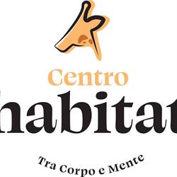 Centro Habitat -Psicoterapia del bambino e dell'adolescente, Caserta orari di apertura