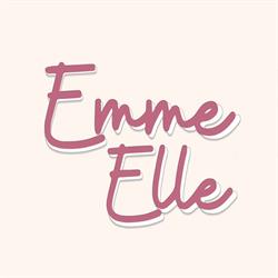 Emme Elle Profumerie, Catania orari di apertura