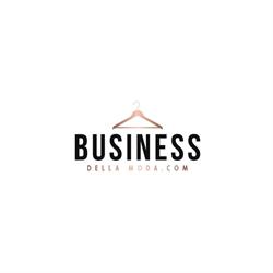 Business Abbigliamento Crema, orari di apertura