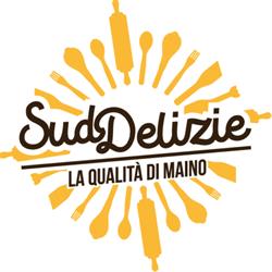 Sud Delizie Srl, Adelfia orari di apertura