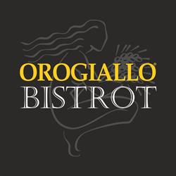 Orogiallo Bistrot, Cava de' Tirreni orari di apertura