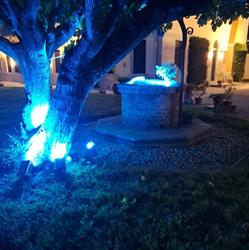 Langolo di bianca catering & banqueting, Villorba orari di apertura