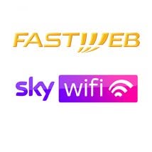 WindTre Fastweb Sky Abbiategrasso, orari di apertura