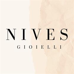 Nives Gioielli, San Giorgio Bigarello orari di apertura