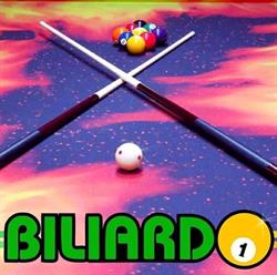 Biliardo di Mimmo e fam. Planet GAMES, Pradamano orari di apertura