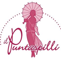Il Puntaspilli, Perugia orari di apertura