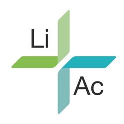 Farmacia Licheri Accalai - Samatzai, orari di apertura