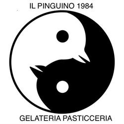 Gelateria Il Pinguino S.r.l, Calasetta orari di apertura