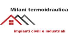 Milani Termoidraulica, Oleggio orari di apertura