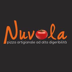 Pizzeria Nuvola, Parma orari di apertura