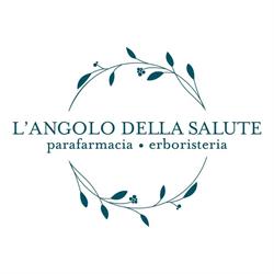 Parafarmacia - Erboristeria - L'Angolo della Salute, Linguaglossa orari di apertura