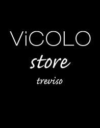 Vicolo Store Treviso, orari di apertura