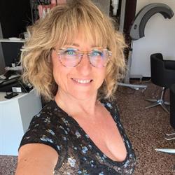 Flavia Arecco Parrucchieri, Albisola Superiore orari di apertura
