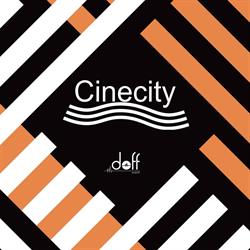 Cinecity Lignano, Lignano Sabbiadoro orari di apertura