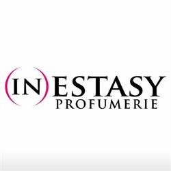 InEstasy Reggio Calabria - RC, orari di apertura