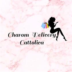 Delivery donna di Gennari Carlotta, Cattolica orari di apertura