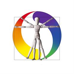 Associazione Culturale Anthropos, Desio orari di apertura