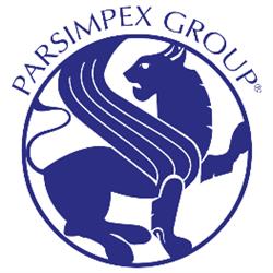 Parsimpex Group Srl PSX CARGO, Segrate orari di apertura