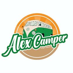 Alex Camper, Avigliana orari di apertura
