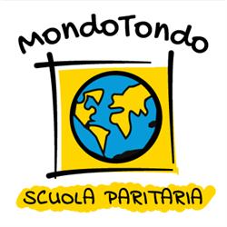 Mondotondo Scuola Paritaria, Tremestieri Etneo orari di apertura