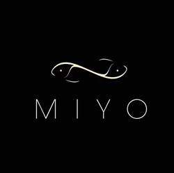 Miyo Sushi, Sassari orari di apertura
