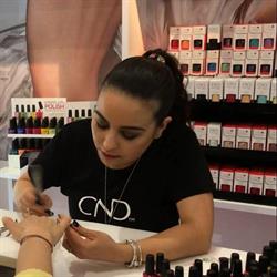 Estetica & Nails - salone certificato CND - Otranto, orari di apertura