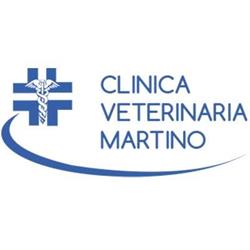 Clinica Veterinaria Martino, Latina orari di apertura