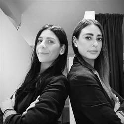Ad Maiora Estetica, Campi Bisenzio orari di apertura
